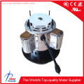 Powerstar Hot Sale Floor Polishing Motor for Floor cleaning machine